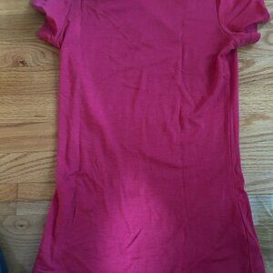 Icebreaker Merino Bodyfit Basics 200 women's t-shirt